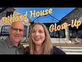 Dillard House New Look New Food Full Review