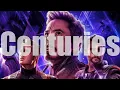 Download Lagu Avengers Endgame | Centuries