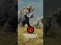 Download Lagu Trample Updates! How does it work?