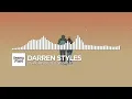 Darren Styles - Us Against The World [Monstercat Release]