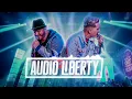 Felipe e Rodrigo part. Luan Santana - CHIP NOVO