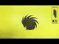 Skrillex, PinkPantheress & Trippie Redd - Way Back [Official Audio]