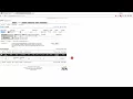 How Freight Brokers Use Loadboards