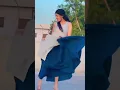 Download Lagu Patli ghani #youtubeshortsvideo #haryanvi #song #dance