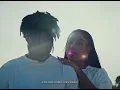 Sindika - B2B (Clip Officiel)