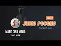 Download Lagu JURIG POCONG Eps.62 (Tamat!) Carita Sunda Mang Dina Mara @MangDinaMara