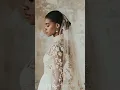Download Lagu Eternal Vows: AI Bridal Couture (Rococo-Inspired AI Fantasy Couture. Wedding Film) | Couture Legends