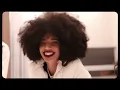 01 do Bonde - Guind'art 121 Feat Misael (Clipe oficial)