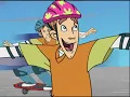 Download Lagu Carl Squared Intro: Season 2 (2006-2007)