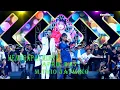 Lagu MENGGAPAI MIMPI - Moh  Trio Jatmiko feat APRIL DA7 || PESTA RAKYAT KEMENANGAN DEDE APRIL #da7