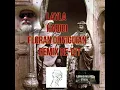 LINDA BETTAR "W Mn El Shabak" (Floran Ohniguian Remix Edit Layla  Habibi°) #classic #classicoriental