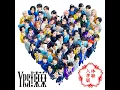 Yes! 東京 (BUDDiiS ver. 体験入学)