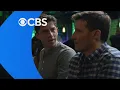 Blue Bloods - Two of a Kind Sneak Peek 1