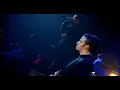 Linkin Park - Crawling (Projekt Revolution 2002) 4K Ultra HD 60fps