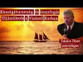 Download Lagu Kiszolgáltatottság és összefogás - Újjászületés a Vízöntő Korban #188