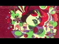 Fish Go Deep & Tracey K -The Cure & The Cause (Dennis Ferrer Remix) [Full Length] 2006