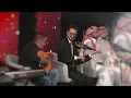 دموع تحسين - مابين بعينك