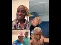 Charles Soludo disøwnêd his son Ozonna after his viral video crit!cizing the government #viralvideo 