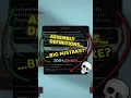 Assembly Definitions Ruined My Game Unity Dev Struggles