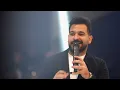 محمود الغياث - صاروخ المدينة ( يالابيض شاد راية يا جلماتك شضايا ) #ترند_العراق 2025