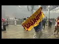 【音楽と髭達2026】Vaundy「恋風邪にのせて」圧巻のステージ！会場を包み込む極上の歌声✨
