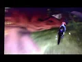 "R U Crazy (Radio Edit)" Fan Video