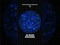 Download Lagu Dark matter vs Dark energy - who wins? #Cosmoknowledge #Space #Science #Astronomy #Universe