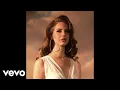 Lana Del Rey - Say Yes To Heaven (2023) (Official Audio)