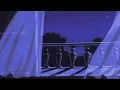 Download Lagu Kali Uchis - Telepatía | s l o w e d + r e v e r b