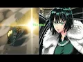 Download Lagu One Punch Man - The Wall (Fubuki Vs Saitama Theme)