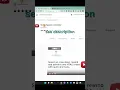 Download Lagu The Best Video Speed Controller Extensions for Chrome?
