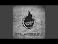 Download Lagu Bogatell