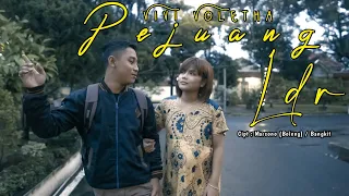 Lirik Lagu Pejuang LDR - Vivi Voletha