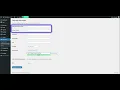 Download Lagu Hoe voeg ik een extra gebruiker toe in WordPress