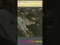 Download Lagu lebih baik sakit gigi daripada sakit hati