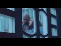 اغنية مفتقد الحبيبة (فيديو كليب) - شارموفرز وياسمين رئيس