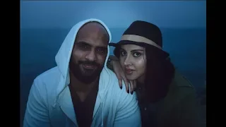 اغنية مفتقد الحبيبة  فيديو كليب    شارموفرز وياسمين رئيس دندنها