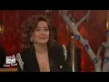 Volkan Konak - Nefesin Nefesime