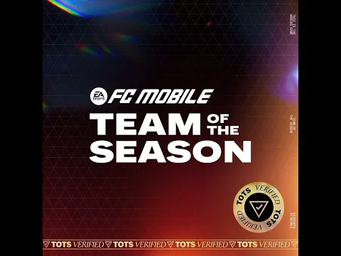 Download MP3 FC MOBILE | TOTS THEME SONG | 🎶🎵