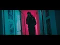 Download Lagu Uché - MOB LUXURIES (Official Music Video)