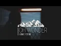Oh Wonder - Lonely Star (Lyrics)