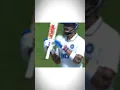Download Lagu Virat Kohli Comeback 🔥!! #viratkohli #cricket #sidhumoosewala #295 #viral #trending