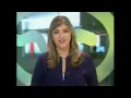 Download Lagu Encerramento do Jornal Terra Viva e Início da Programação IURD - Rede 21 - 2017