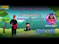 si rawing - si keling bocah sakti bagian 110