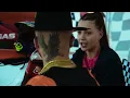 Perro Primo, DT.Bilardo, DJ Pirata - Así Suena El Verano 2024 - Video Oficial