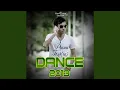 Download Lagu Lien Khuc Dang Moi