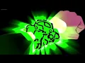 Download Lagu Ben 10 All Ultimate Alien Transformations