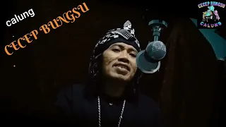 Download CECEP BUNGSSU COVER \ MP3