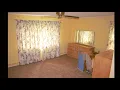 5 Maple Ave Sussex
