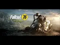 I Don't Want to Set the World on Fire by the Ink Spots - Fallout 76 Soundtrack With Lyrics